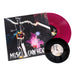 DJ Koze: Music Can Hear Us (Colored Vinyl) Vinyl 2LP+7"