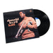 Donald Byrd: Kofi (Tone Poet 180g) Vinyl LP