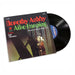 Dorothy Ashby: Afro-Harping - Deluxe Edition Vinyl 2LP