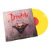 Wojciech Kilar: Bram Stoker's Dracula Soundtrack (Colored Vinyl) Vinyl LP