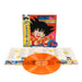 Dragon Ball: Hit Song Collection (Colored Vinyl, Japan Import) Vinyl LP