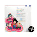 Dragon Ball: Hit Song Collection (Colored Vinyl, Japan Import) Vinyl LP