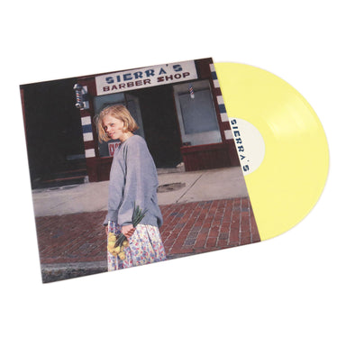 Drop Nineteens: Delaware (Colored Vinyl) Vinyl LP