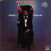 Eddie Kendricks: People... Hold On Vinyl LP