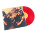 Elliott Smith: Either/Or (Indie Exclusive Red Colored Vinyl) Vinyl LP