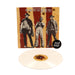 Ennio Morricone: The Good, The Bad And The Ugly (Indie Exclusive Colored Vinyl) Vinyl LP