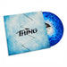 Ennio Morricone: John Carpenter's The Thing Soundtrack (Colored Vinyl) Vinyl LP