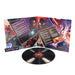 Spider-Man: Into the Spider-Verse Soundtrack Vinyl LP