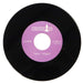 Esther Williams, Kellee Patterson: Last Night / I'm Gonna Love You (Edits) Vinyl 7"