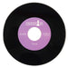 Esther Williams, Kellee Patterson: Last Night / I'm Gonna Love You (Edits) Vinyl 7"