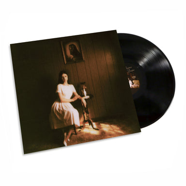 Ethel Cain: Preacher's Daughter Vinyl 2LP