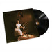 Ethel Cain: Preacher's Daughter Vinyl 2LP