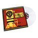 Fantomas: The Director's Cut (Indie Exclusive Colored Vinyl) Vinyl LP