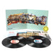 Fatboy Slim: You've Come A Long Way Baby 2LP