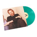 Finneas: For Cryin' Out Loud (Indie Exclusive Colored Vinyl) Vinyl LP