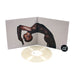 FKA Twigs: EUSEXUA (Indie Exclusive Colored Vinyl) Vinyl LP