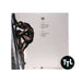 FKA Twigs: EUSEXUA (Indie Exclusive Colored Vinyl) Vinyl LP