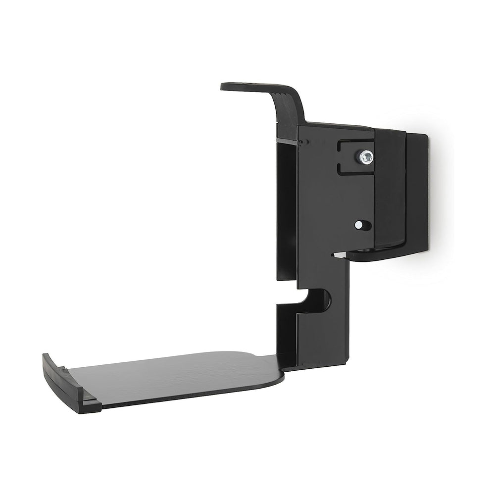 Flexson: Wall Mount For Sonos Five & Play 5 (Black)