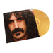 Frank Zappa: Apostrophe - 50th Anniversary (Colored Vinyl) Vinyl LP