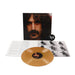 Frank Zappa: Apostrophe - 50th Anniversary (Colored Vinyl) Vinyl LP
