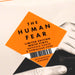 Franz Ferdinand: The Human Fear (Indie Exclusive Colored Vinyl) Vinyl LP