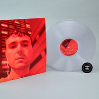 Fred Again: Actual Life + USB001 Vinyl Pack