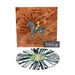 Freddie Gibbs & Madlib: Pinata - 10th Anniversary Edition (Colored Vinyl) Vinyl LP