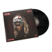 Future: Monster Vinyl LP