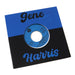 Gene Harris: Losalamitoslatinfunklovesong Vinyl 7"