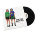 Ghost World: Soundtrack Vinyl LP