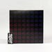 Girl Talk: Night Ripper (Colored Vinyl) Vinyl LP - Turntable Lab Exclusive - 