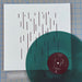 GoGo Penguin: v2.0 (Colored Vinyl) Vinyl 2LP