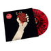 Green Day: American Idiot - 20th Anniversary (Colored Vinyl) Vinyl 2LP