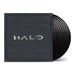 Halo: Original Trilogy Soundtrack Collection Vinyl 8LP Boxset