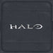 Halo: Original Trilogy Soundtrack Collection Vinyl 8LP Boxset