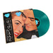 Happy End: Happy End 1973 (Green Colored Vinyl, Japan Import) Vinyl LP