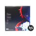 Hiroyuki Sawano: Solo Leveling Original Series Soundtrack (Colored Vinyl) Vinyl 2LP