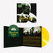 House of Pain: Same As It Ever Was (Colored Vinyl) Vinyl LP+7"