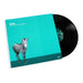 Hum: You'd Prefer An Astronaut (180g) Vinyl 2LP\