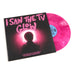 I Saw The TV Glow: Original Soundtrack (Colored Vinyl) Vinyl 2LP