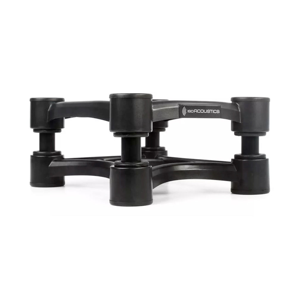 IsoAcoustics: ISO 200 SUB Isolation Stand (ISO-200SUB) (Open Box Special)