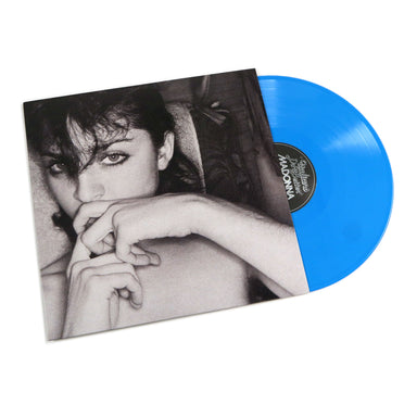 Italians Do It Better: Italians Do It Better - Madonna Covers (Blue Colored Vinyl) Vinyl 2LP