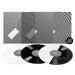 Jamie xx: In Waves - Deluxe Edition (Colored Vinyl) Vinyl 3LP