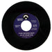 The J.B.'s / Bobby Byrd: Soopastole Edits Vol.6 Vinyl 7"