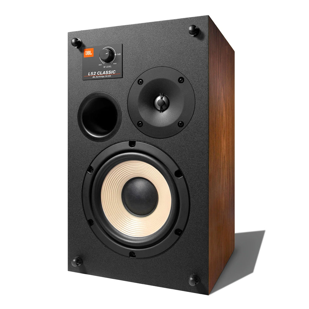 JBL: L52 Classic Passive 5.25