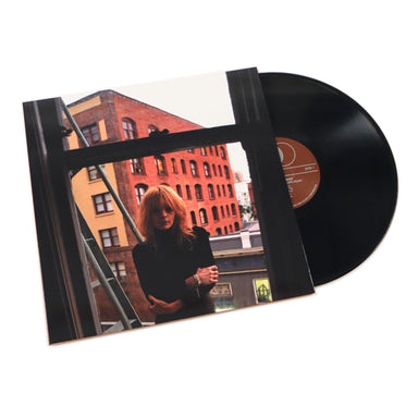 Jessica Pratt: On Your Own Love Again Vinyl LP