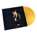 Jessica Pratt: Here In The Pitch (Indie Exclusive Gold Colored Vinyl) Vinyl LP