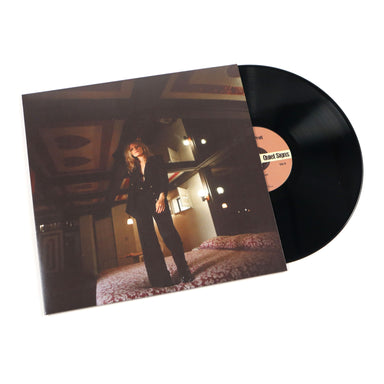 Jessica Pratt: Quiet Signs Vinyl LP