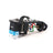 Black (J-AAC0834)