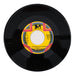 Joe Bataan: Latin Strut Vinyl 7"